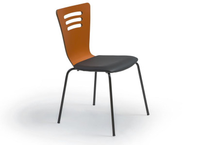 Neu Stuhl Esszimmer Möbel Designer Einrichtung Modern Stühle Luxus